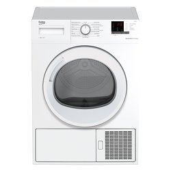 Alpina Motosega elettrica 1800 W con barra catena cm 35 EA1800
