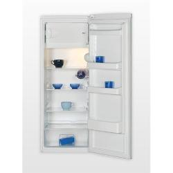 Macinacaffè Moulinex MC-3001 Potenza 180 W Contenitore inox Bianco/Rosso 80 gr