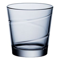 Bormioli Rocco Set 6 bicchieri acqua Vetro 24 cl Archimede