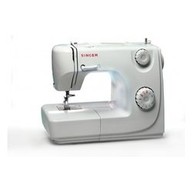 Macchina da Cucire di tipo Meccanica Singer 8280 14 programmi