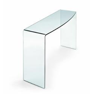 Connubia Calligaris Consolle Fissa Enter CB/5077_GTR_GTR