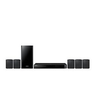 Sistema Home Theatre Samsung HT-J4500