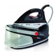 Ferro da stiro Ariete ISTANT PRO -5578