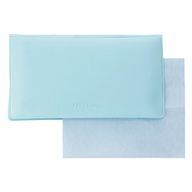 Shiseido Pureness oil control blotting paper 100 pz
