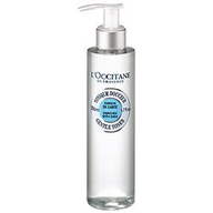 L'Occitane Karite' eau micellaire Capacità 200 ml 
