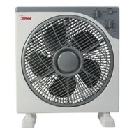 Ventilatore Bimar VBOX34TB A terra 29 cm