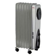 Radiatore Ardes AR471A