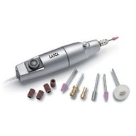 Manicure - Pedicure Beurer MP100 - 589.31