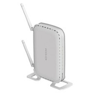 Wireless Router Netgear WNR614 N300 802.11n WNR614-100PES