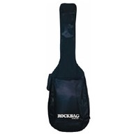 Custodie per Chitarra Rockbag By Warwick RB-20526B