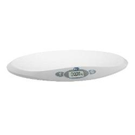 Bilancia Chicco elettronica digitale ed ergonomica 05577
