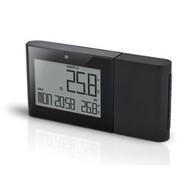 Stazioni barometriche Oregon Scientific RMR-262BK