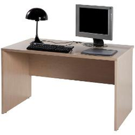 Composad Scrivania componibile colore acero sbiancato SR4051
