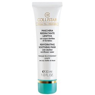 Collistar Speciale pelli iper sensibili - maschera 30 ml