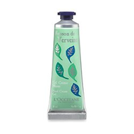 L'Occitane Loc crema mani Capacità 30 ml
