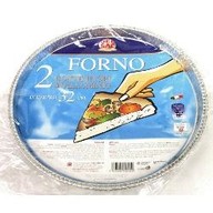 Gel Sac Contenitore per alimenti Misure 32 cm 700059
