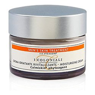 Atkinsons Crema idratante rivitalizzante Capacità 50 ml