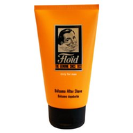 Floid Floid - balsamo dopo barba