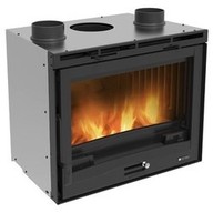 Nordica Inserto 70 Ventilato 6016703