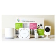 Kit Completo D-Link Mydlink home security DCH-107KT