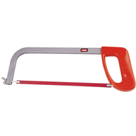 Valex Seghetrto archetto per ferro 300 mm 1452593