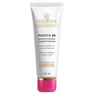 Collistar Magica bb 1 tonalita' Colore medio/chiara