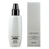 Sensai Shidenkai Hair loss treatment for men 150 ml