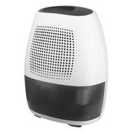 Deumidificatore Comfee' GOBI-20