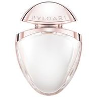 Bulgari Omnia crystalline eau de parfum Capacità 25 ml jewel charm