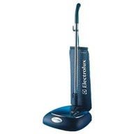 Lucidatrici Electrolux ZP 14.1 Blu
