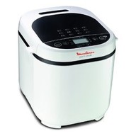 Macchina per la preparazione del pane Moulinex PAIN DORÉ con 12 programmi