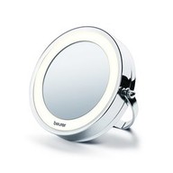Beurer BS59 - 584.10 Diametro 11 cm