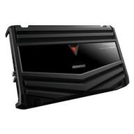 Amplificatore Kenwood KAC-6406