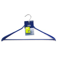 Cosatto Portabiti 1pz Anatomico Plastica antiscivolo CC-PA-4431