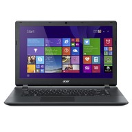 Acer Aspire E15ES1571P9  Intel Pentium N3700  Windows 10 Home  339,00 euro