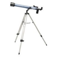 Telescopio Konus KONUSTART-700 1736 Diametro 60mm Focale 700