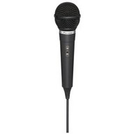 Microfono Pioneer DM-DV10 Risp.80-13Kz 57db 255g