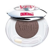 Pupa Vamp! compact eyeshadow Ombretto varie Tonalità