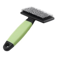 Ferplast Spazzola cardatore per gatti Plastica Verde 85799899