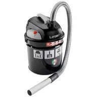 Bidone Aspirattutto Lavor ASHLEY 900 senza sacco filtro FILTRO LAVABILE con peso di 5,1 kg