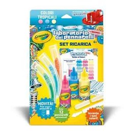 Crayola 747089