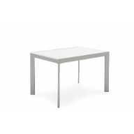 Connubia Calligaris Tavolo Allungabile Plano CB/4731_P10V_P95_P95