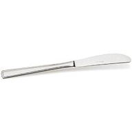 Eme Coltello 2 pz Frutta Acciaio 18/10 CVLCFEL2 Ambassador