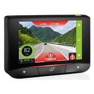 Navigatore GPS Coyote COYOTE S 1Mese 4"