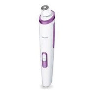 Esfoliante Beurer FC76 - 606.58 ricambi Incl. 20 filtri di ricambio