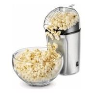 Macchina Pop-Corn Princess - 292985