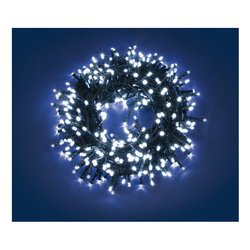 Lotti. 720 miniled. Bianco. 3478