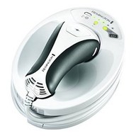 Epilatore Luce Pulsata Remington IPL6250 i-LIGHT Essential Grazie alla tecnologia PROPULSE™, dermatologicamente testata e Grazie alla lampadina Infini