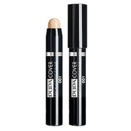 Pupa Cover stick concealer varie Tonalità 