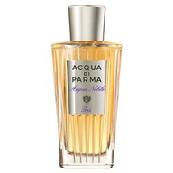 Acqua di Parma Acqua Nobile Iris Eau de Toilette Spray 75ml